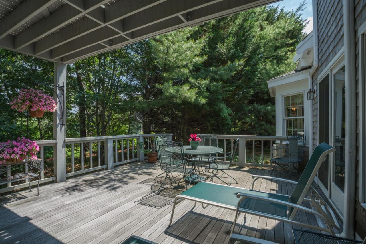 8 Highwood Road Orleans, MA 02653 - Photo 34 of 35 Additional Photo