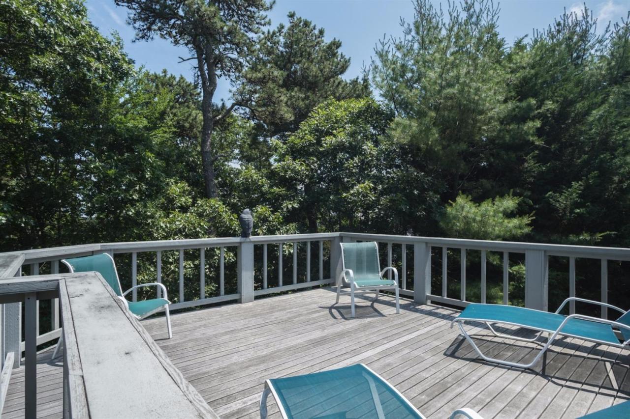 8 Highwood Road Orleans, MA 02653 - Photo 35 of 35 Additional Photo