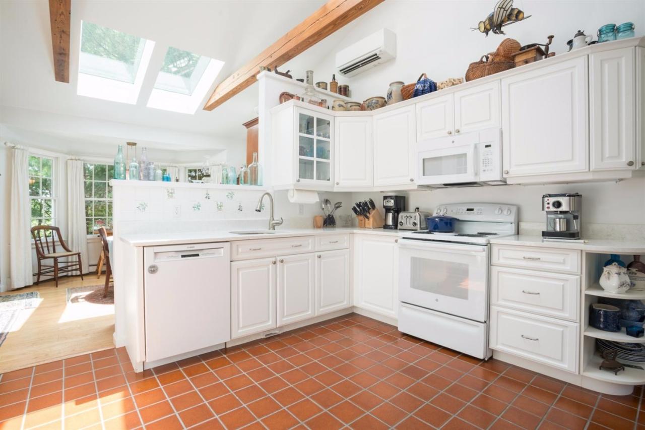 8 Highwood Road Orleans, MA 02653 - Photo 4 of 35 Additional Photo