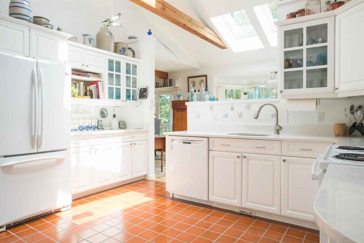 8 Highwood Road Orleans, MA 02653 - Photo 5 of 35 Additional Photo