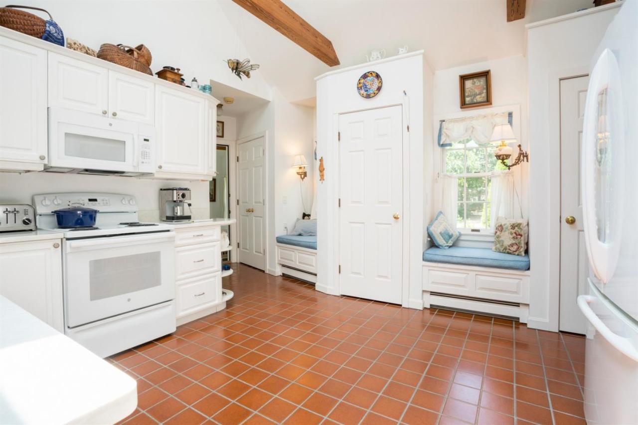 8 Highwood Road Orleans, MA 02653 - Photo 6 of 35 Additional Photo