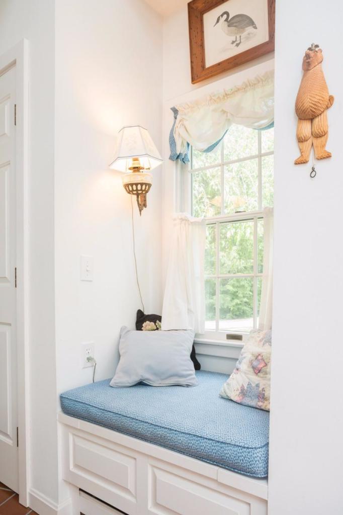 8 Highwood Road Orleans, MA 02653 - Photo 7 of 35 Additional Photo