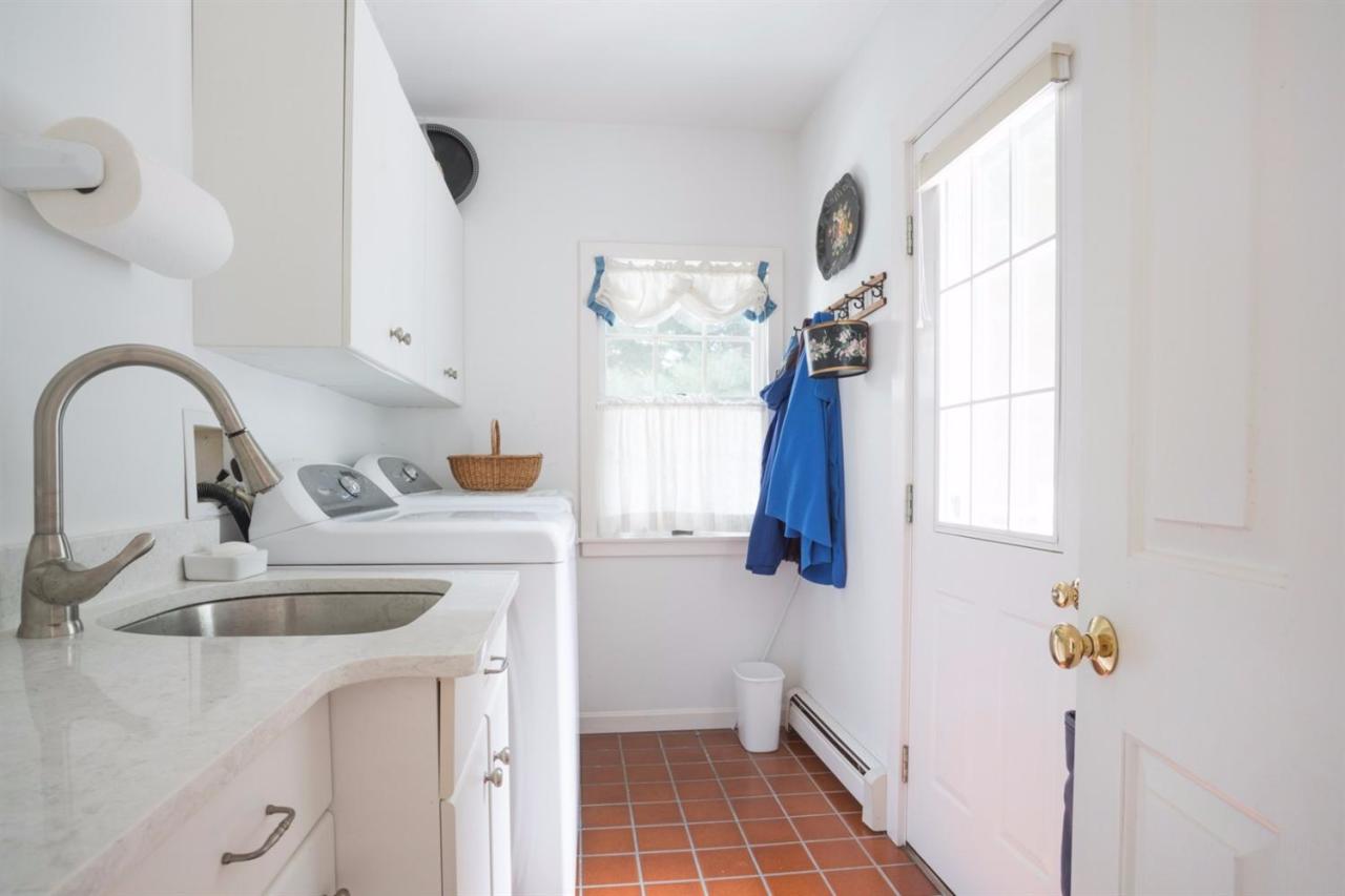 8 Highwood Road Orleans, MA 02653 - Photo 8 of 35 Additional Photo