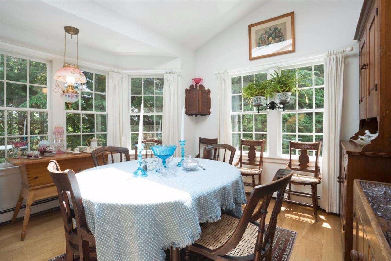 8 Highwood Road Orleans, MA 02653 - Photo 9 of 35 Additional Photo