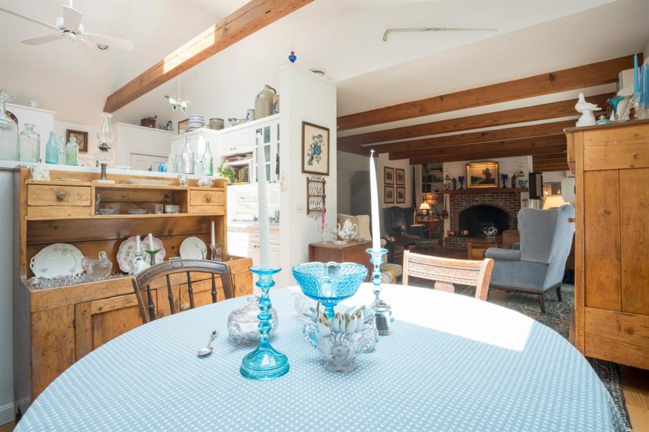 8 Highwood Road Orleans, MA 02653 - Photo 10 of 35 Additional Photo