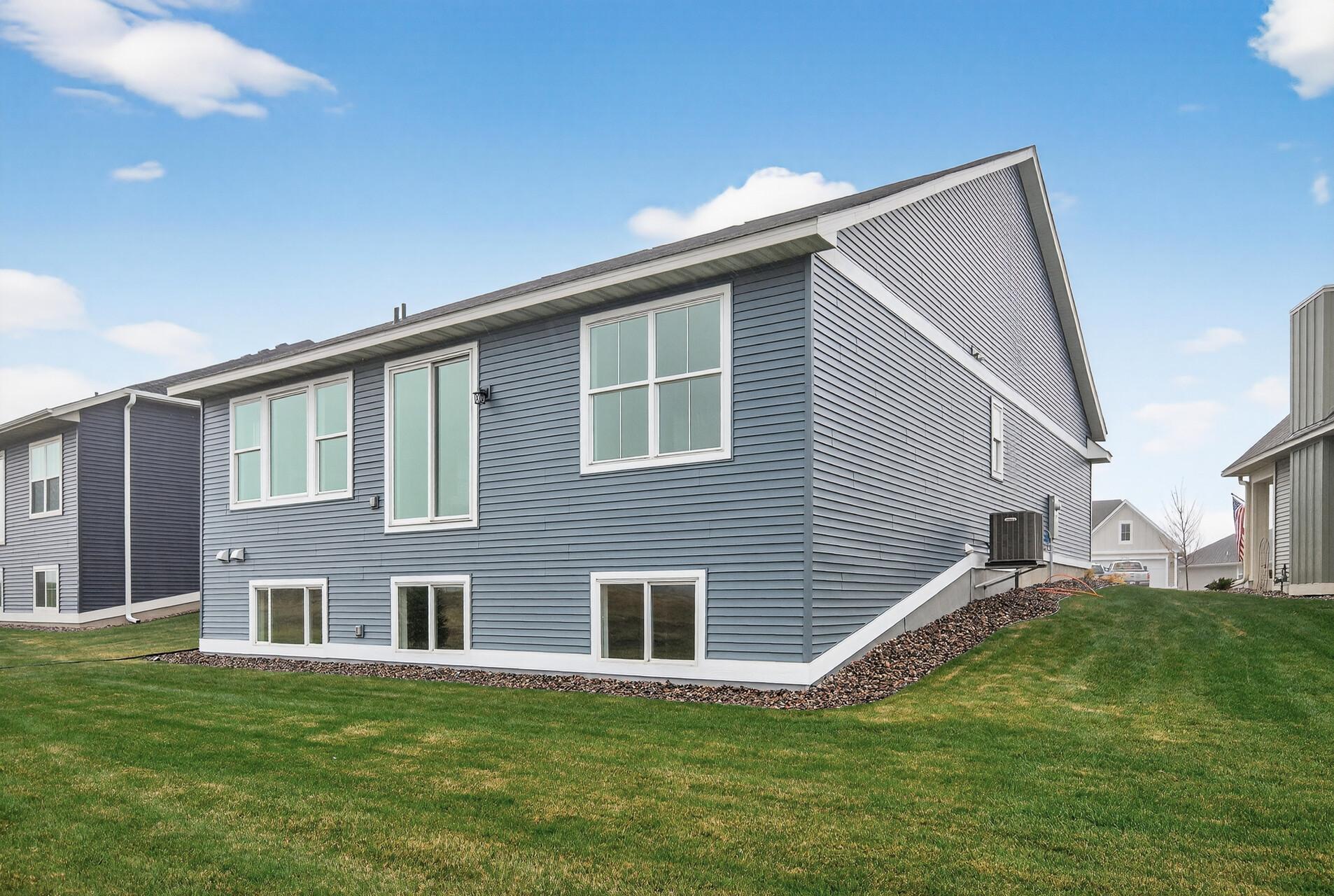 2707 Buffalo Ridge Drive Buffalo, MN 55313 - Photo 37 of 37 Gallery Image 37