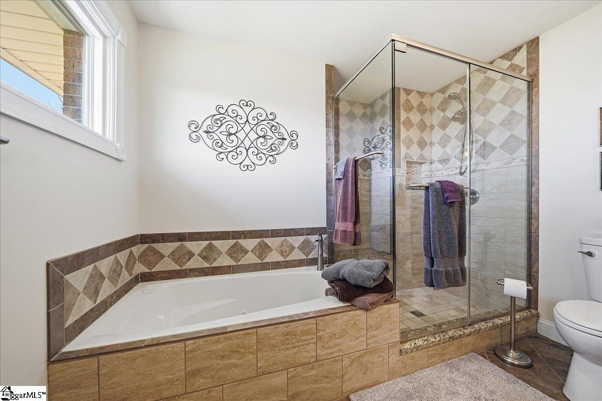 127 Rices Creek Road Liberty, SC 29657 - Photo 23 of 50 Gallery Image 23