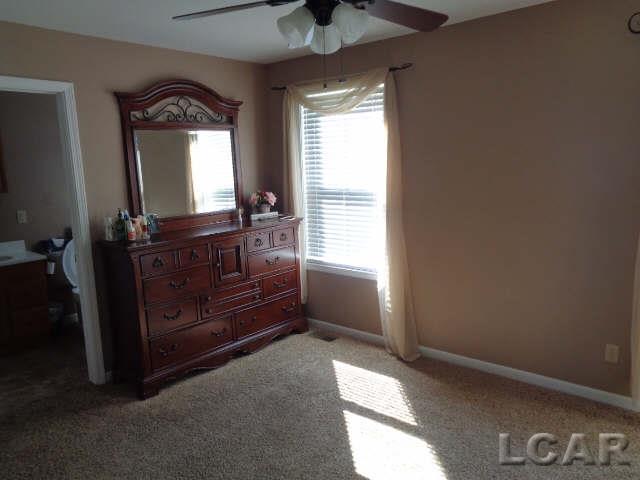 701 Spring Street Tecumseh, MI 49286 - Photo 9 of 18 31360238-8.JPG