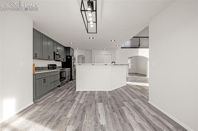 8388 Fort Smith Road Peyton, CO 80831 - Photo 16 of 49 Gallery Image 16