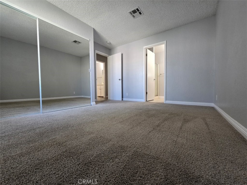 45200 Deep Canyon Road Palm Desert, CA 92260 - Photo 10 of 14 a view of an empty room