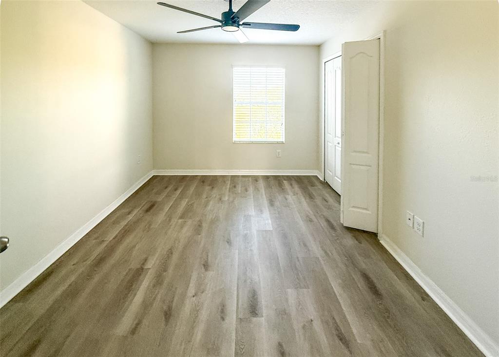 13715 Rosette Road Hudson, FL 34669 - Photo 16 of 27 Gallery Image 16
