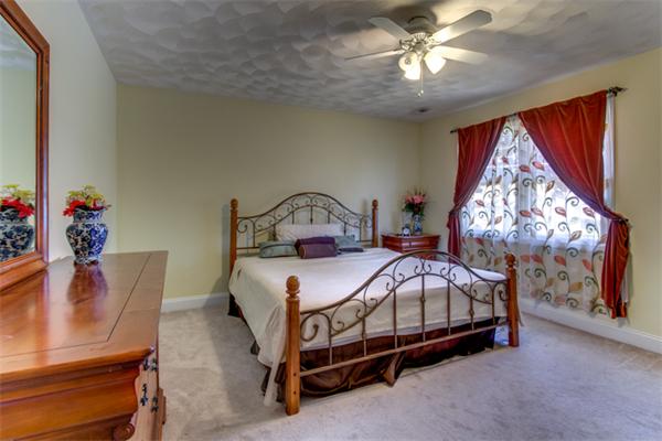 26 Myopia Road Stoneham, MA 02180 - Photo 24 of 30 Gallery Image 24