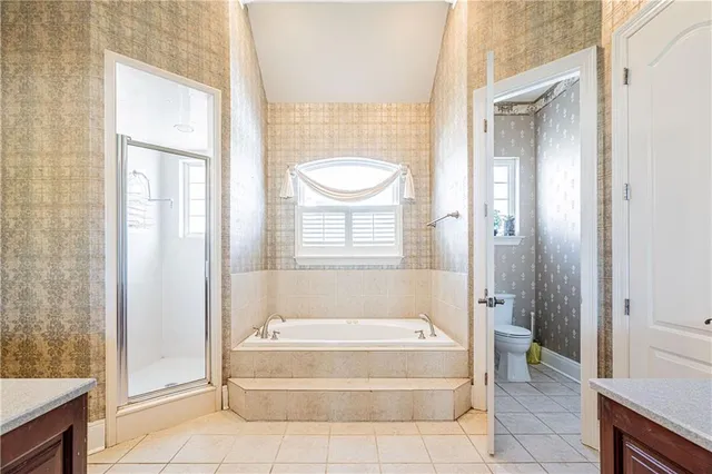 $650,000 | 224 Legrande Bayou Lane, Kenner, LA 70065