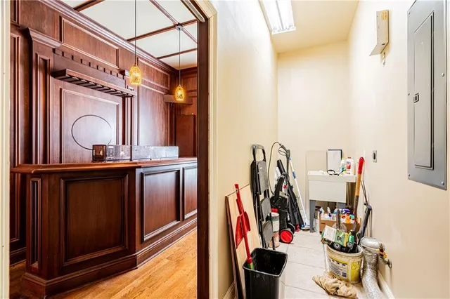 $650,000 | 224 Legrande Bayou Lane, Kenner, LA 70065