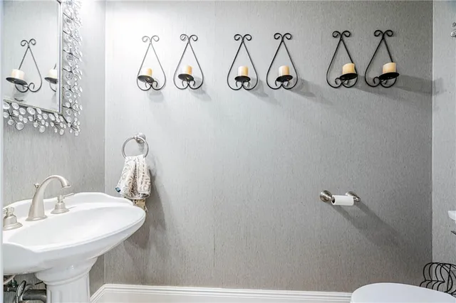 $650,000 | 224 Legrande Bayou Lane, Kenner, LA 70065