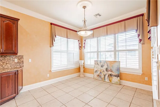 $650,000 | 224 Legrande Bayou Lane, Kenner, LA 70065