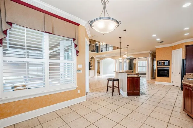 $650,000 | 224 Legrande Bayou Lane, Kenner, LA 70065