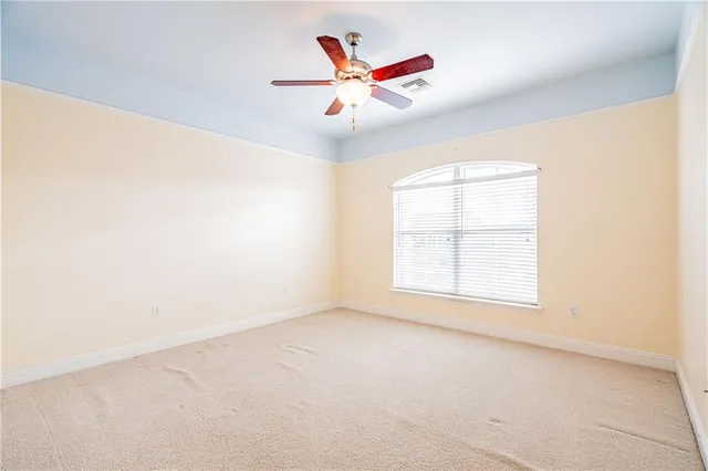 $650,000 | 224 Legrande Bayou Lane, Kenner, LA 70065