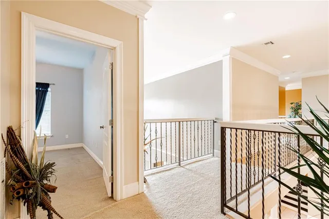 $650,000 | 224 Legrande Bayou Lane, Kenner, LA 70065