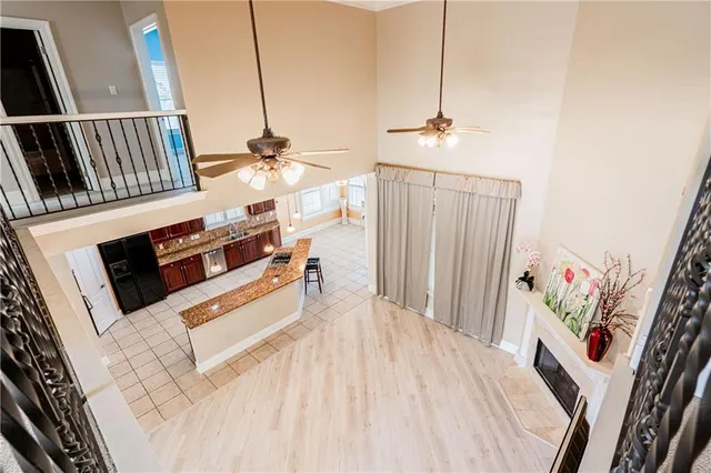 $650,000 | 224 Legrande Bayou Lane, Kenner, LA 70065