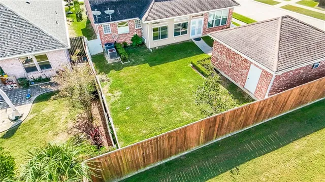 $650,000 | 224 Legrande Bayou Lane, Kenner, LA 70065