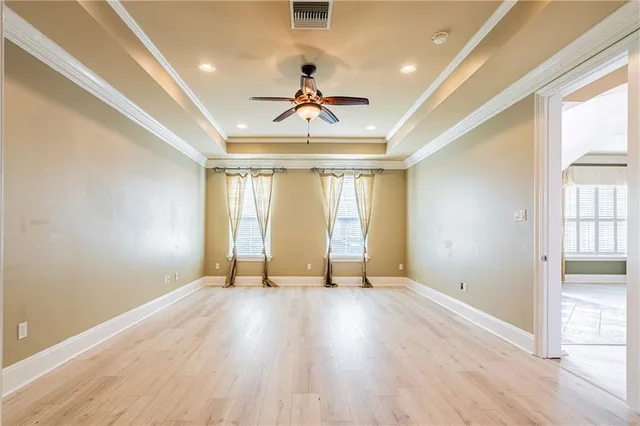 $650,000 | 224 Legrande Bayou Lane, Kenner, LA 70065