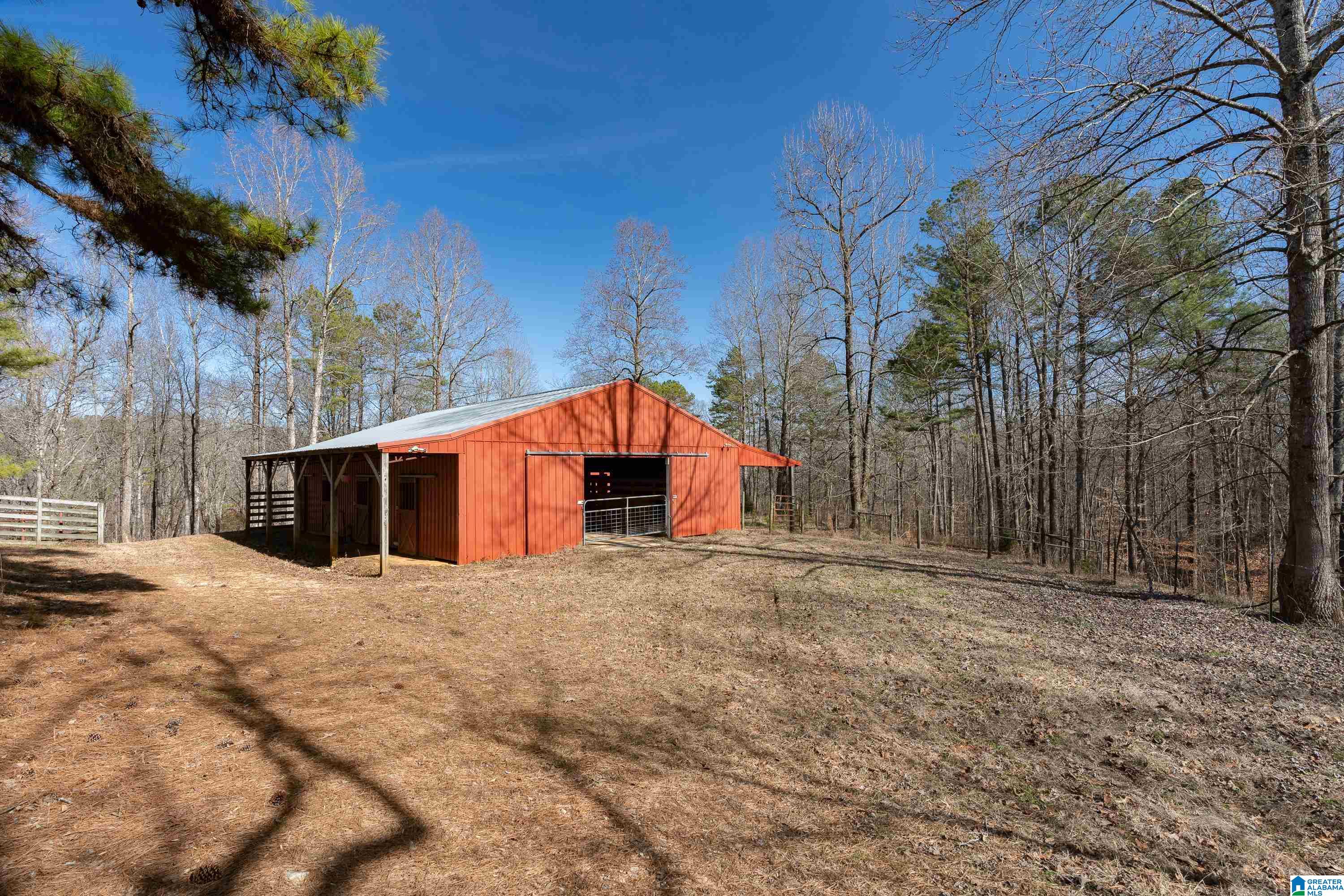 1276 County Highway 7 Hayden, AL 35079 - Photo 63 of 68