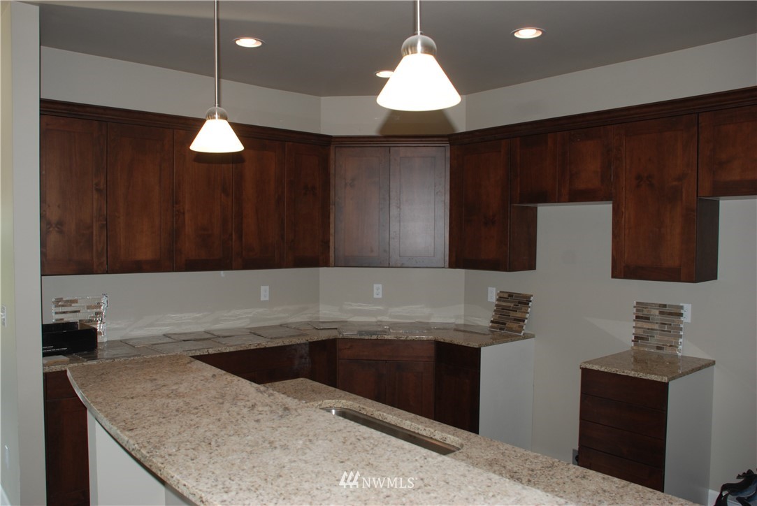 135 Summer Breeze Road Manson, WA 98831 - Photo 3 of 12 Gallery Image 3