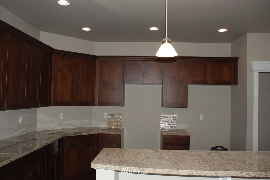 135 Summer Breeze Road Manson, WA 98831 - Photo 4 of 12 Gallery Image 4