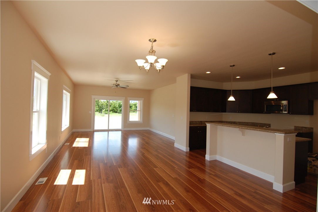 135 Summer Breeze Road Manson, WA 98831 - Photo 5 of 12 Gallery Image 5