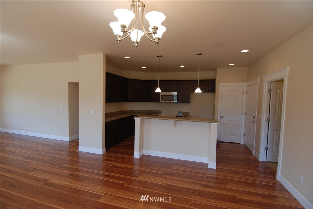 135 Summer Breeze Road Manson, WA 98831 - Photo 6 of 12 Gallery Image 6