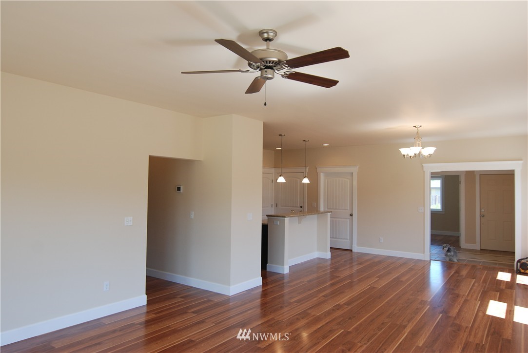 135 Summer Breeze Road Manson, WA 98831 - Photo 7 of 12 Gallery Image 7