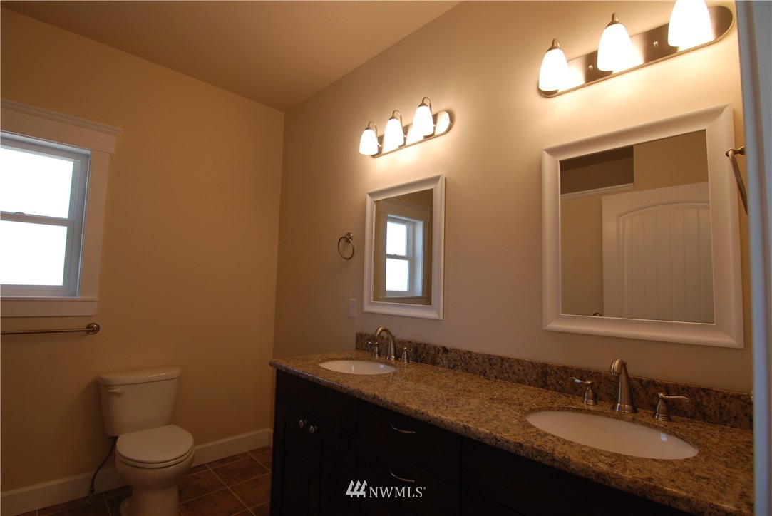 135 Summer Breeze Road Manson, WA 98831 - Photo 8 of 12 Gallery Image 8