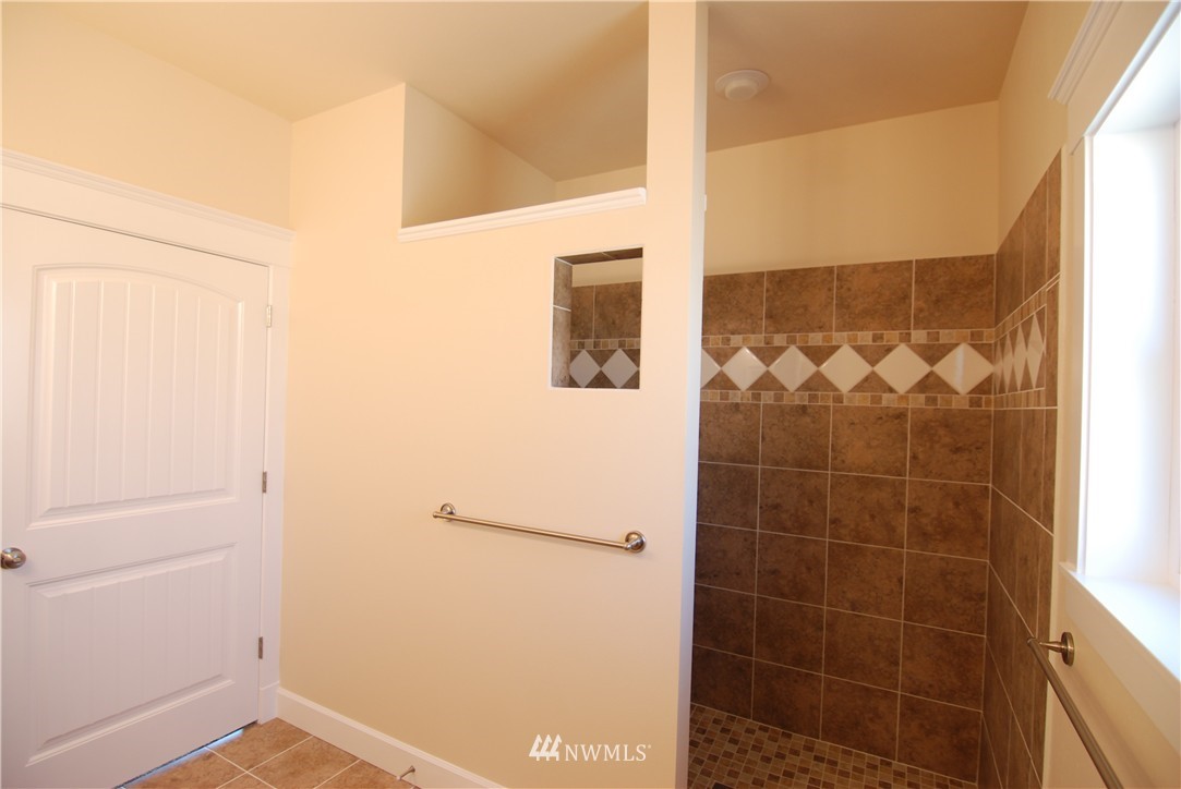 135 Summer Breeze Road Manson, WA 98831 - Photo 9 of 12 Gallery Image 9