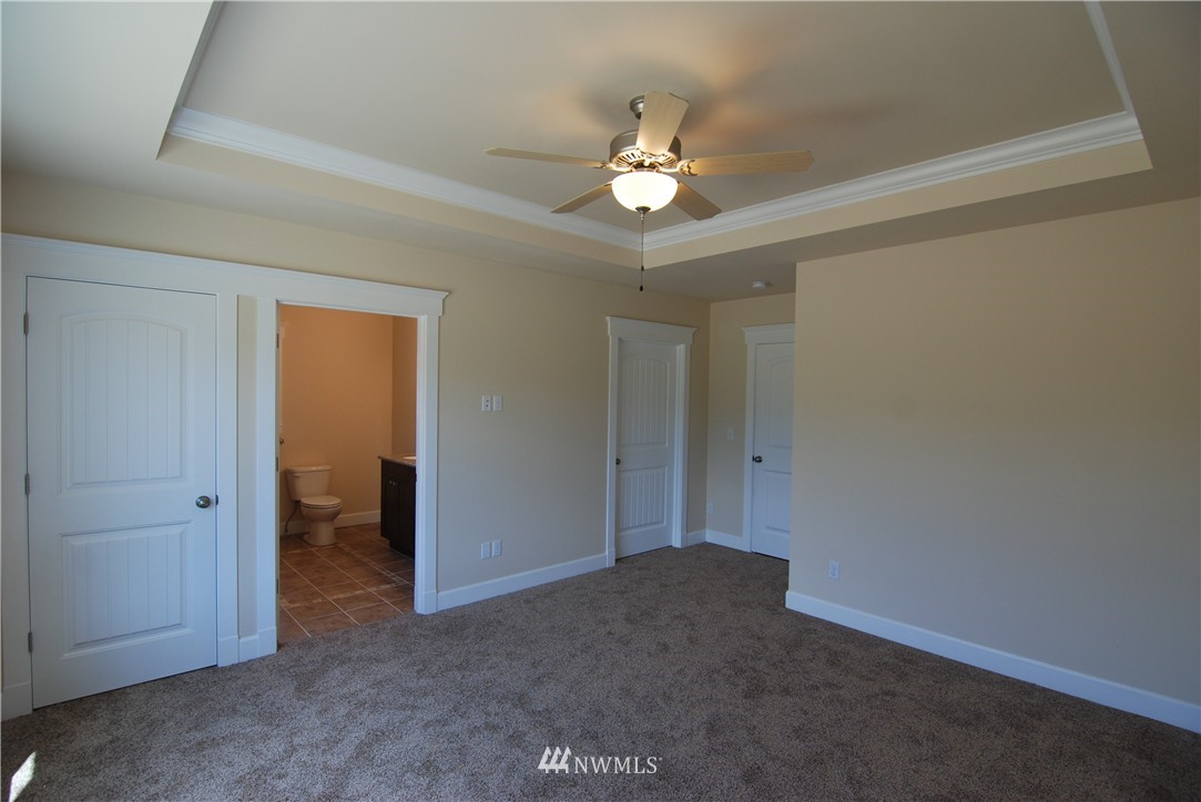 135 Summer Breeze Road Manson, WA 98831 - Photo 10 of 12 Gallery Image 10