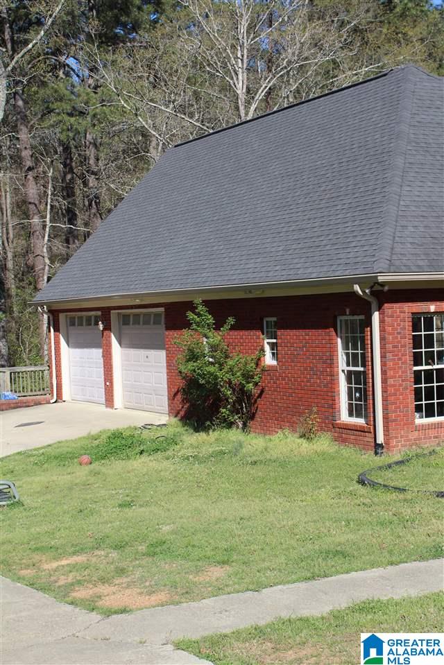 525 Hayfield Loop Dora, AL 35062 - Photo 4 of 4
