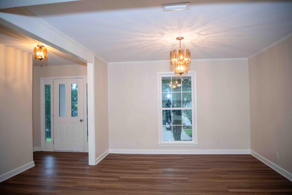 101 Windover Way Enterprise, AL 36330 - Photo 14 of 40