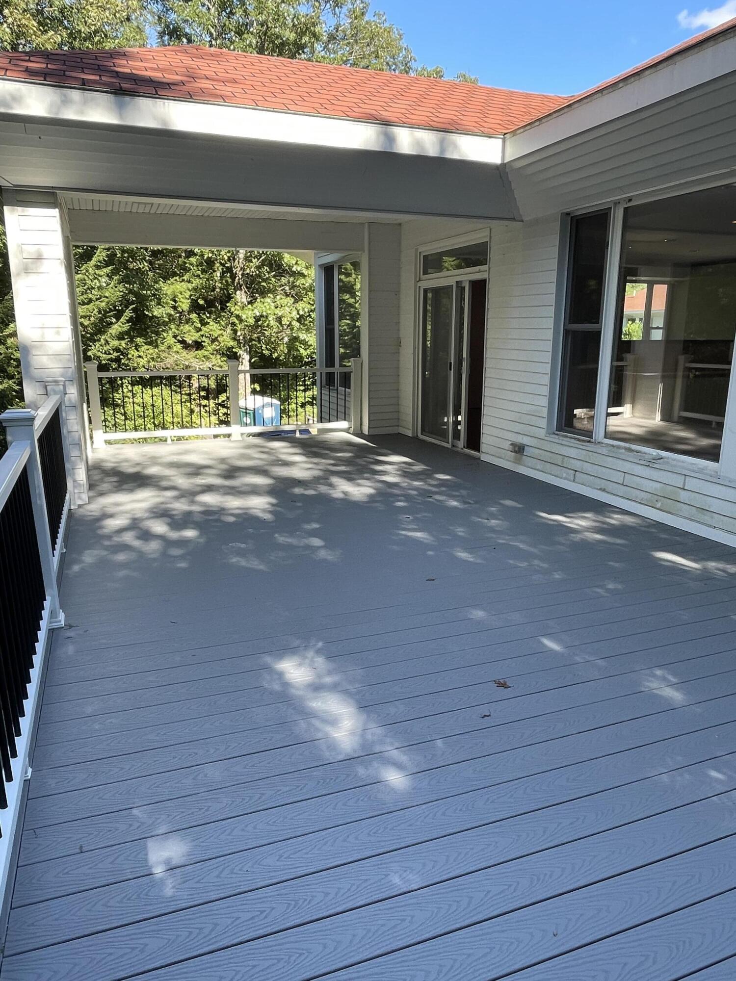 6 Hoyts Ridge Road, Unit 6 Bridgton, ME 04009 - Photo 13 of 27 IMG_7928