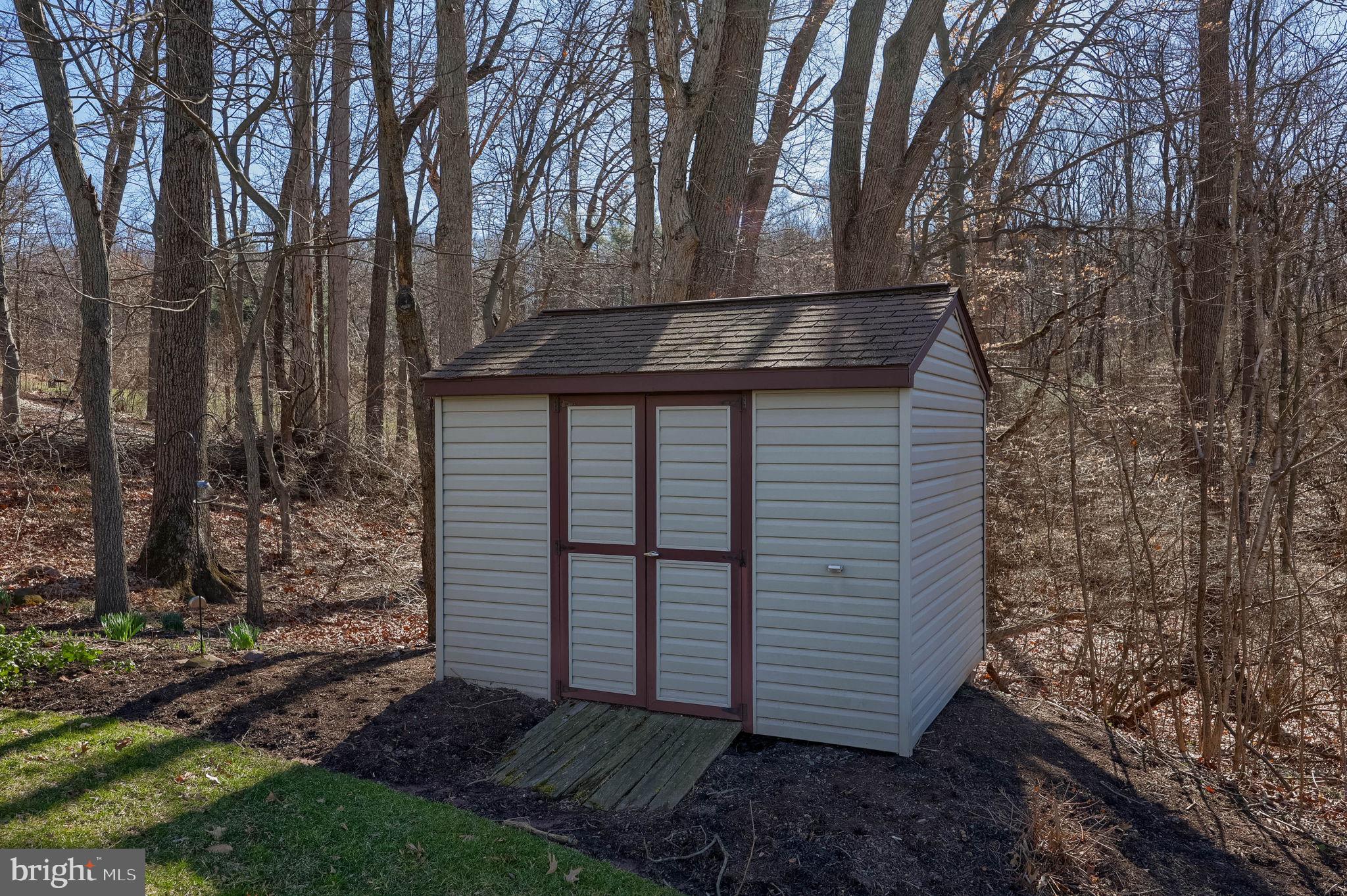 34 Eagle Lane Reading, PA 19607 - Photo 50 of 64 Gallery Image 50