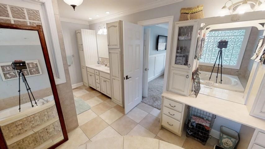 109 Watkins Farm Road Rolesville, NC 27571 - Photo 13 of 23 Photo 16