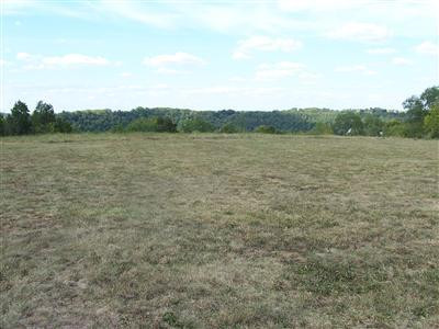 1703 Oregon Road Salvisa, KY 40372 - Photo 7 of 23 Photo 7