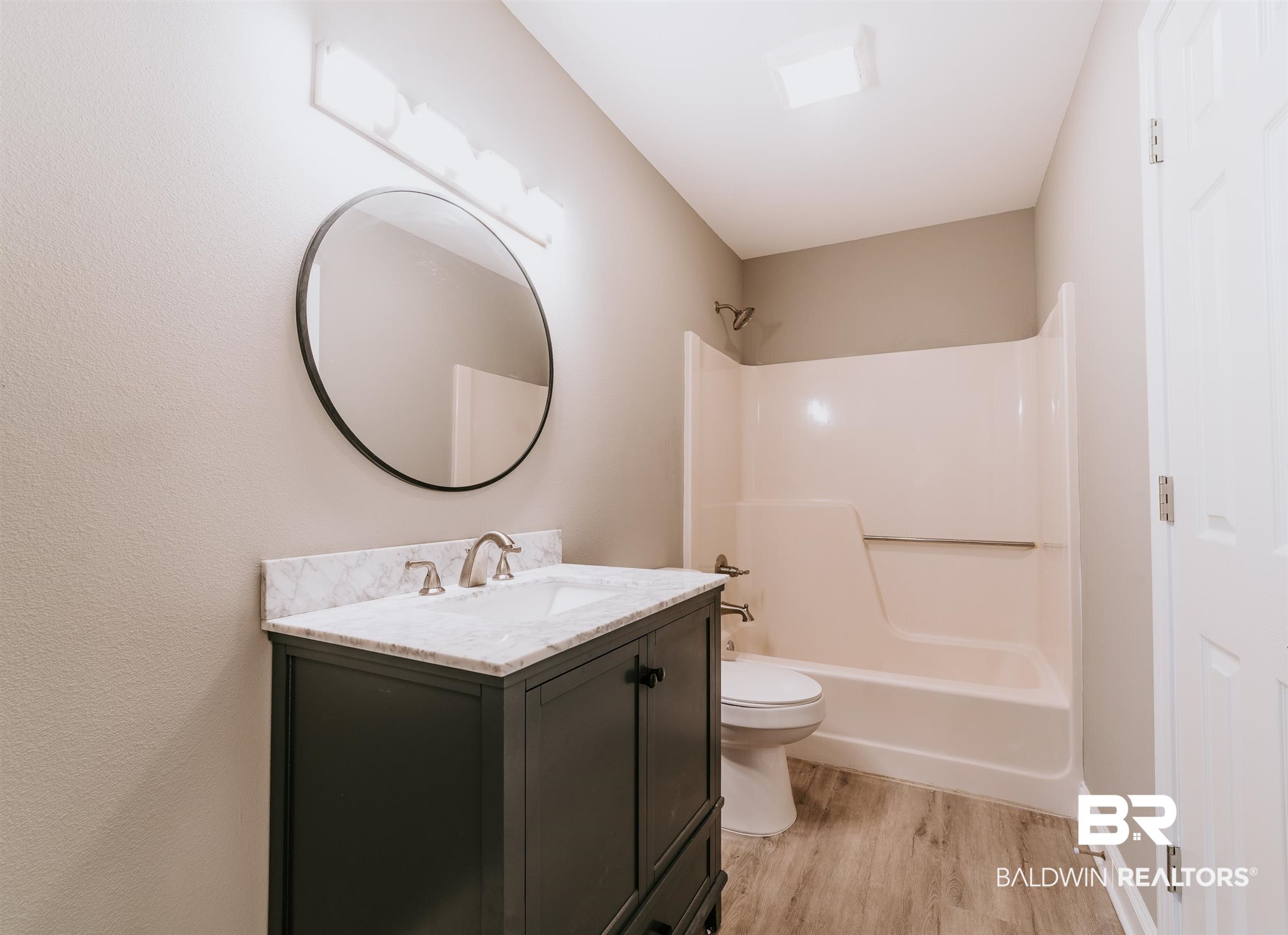 115 Dunbar Loop Daphne, AL 36526 - Photo 17 of 28