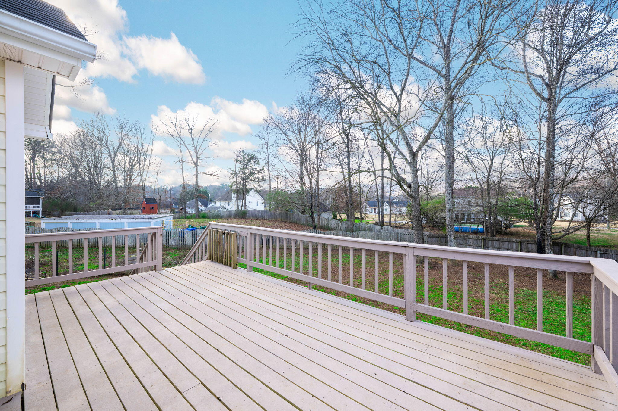 5515 Misty Valley Drive Ooltewah, TN 37363 - Photo 33 of 37 39-web-or-mls-DSC_3012