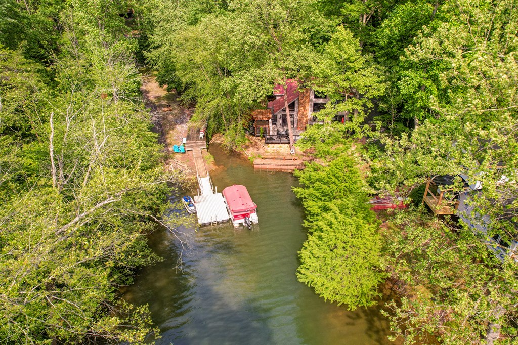 28 Rowland Pointe Morganton, GA 30560 - Photo 23 of 67