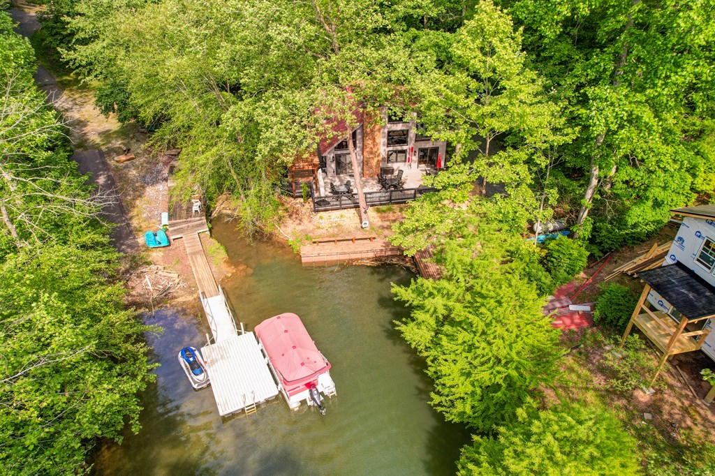 28 Rowland Pointe Morganton, GA 30560 - Photo 24 of 67