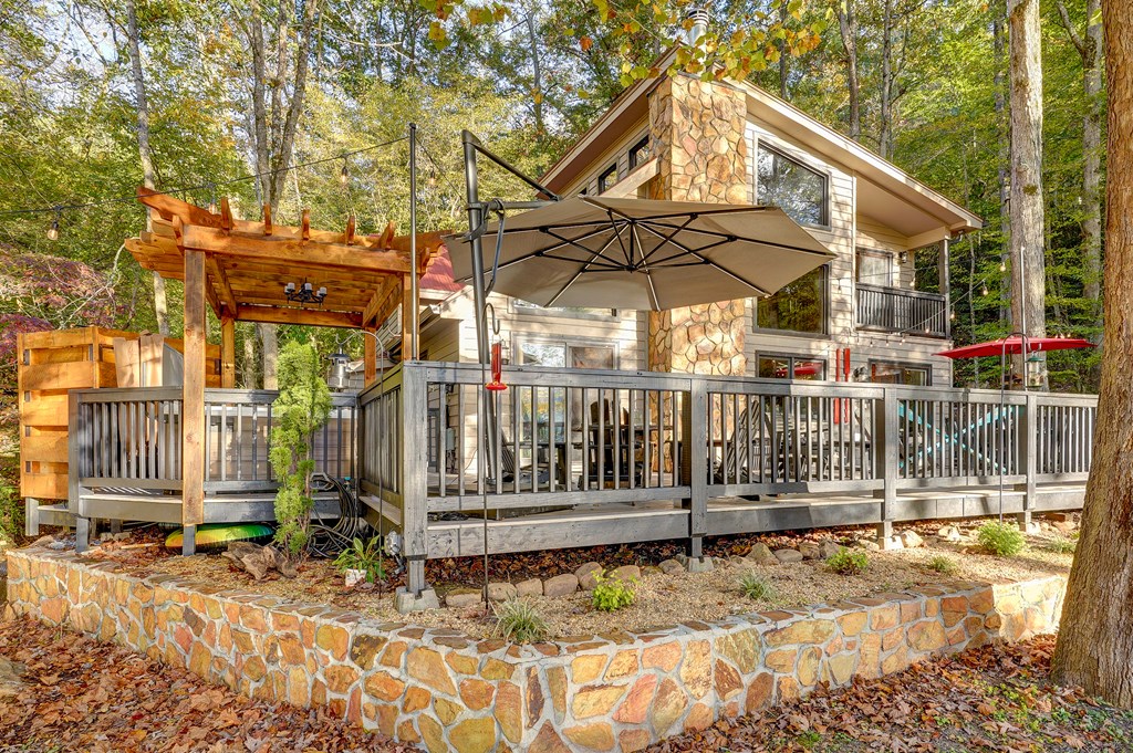 28 Rowland Pointe Morganton, GA 30560 - Photo 27 of 67