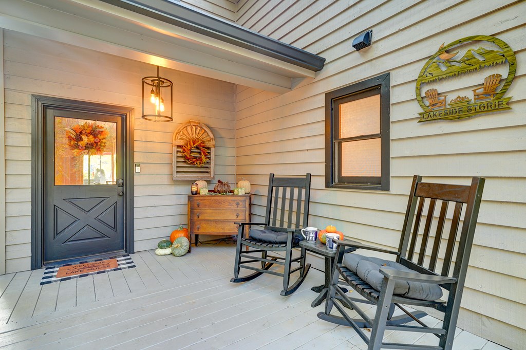28 Rowland Pointe Morganton, GA 30560 - Photo 39 of 67