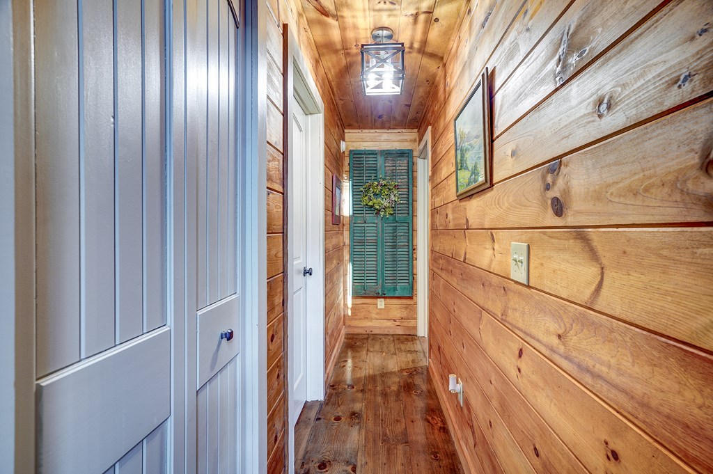 28 Rowland Pointe Morganton, GA 30560 - Photo 54 of 67