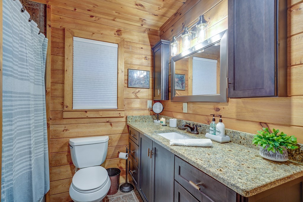 28 Rowland Pointe Morganton, GA 30560 - Photo 55 of 67