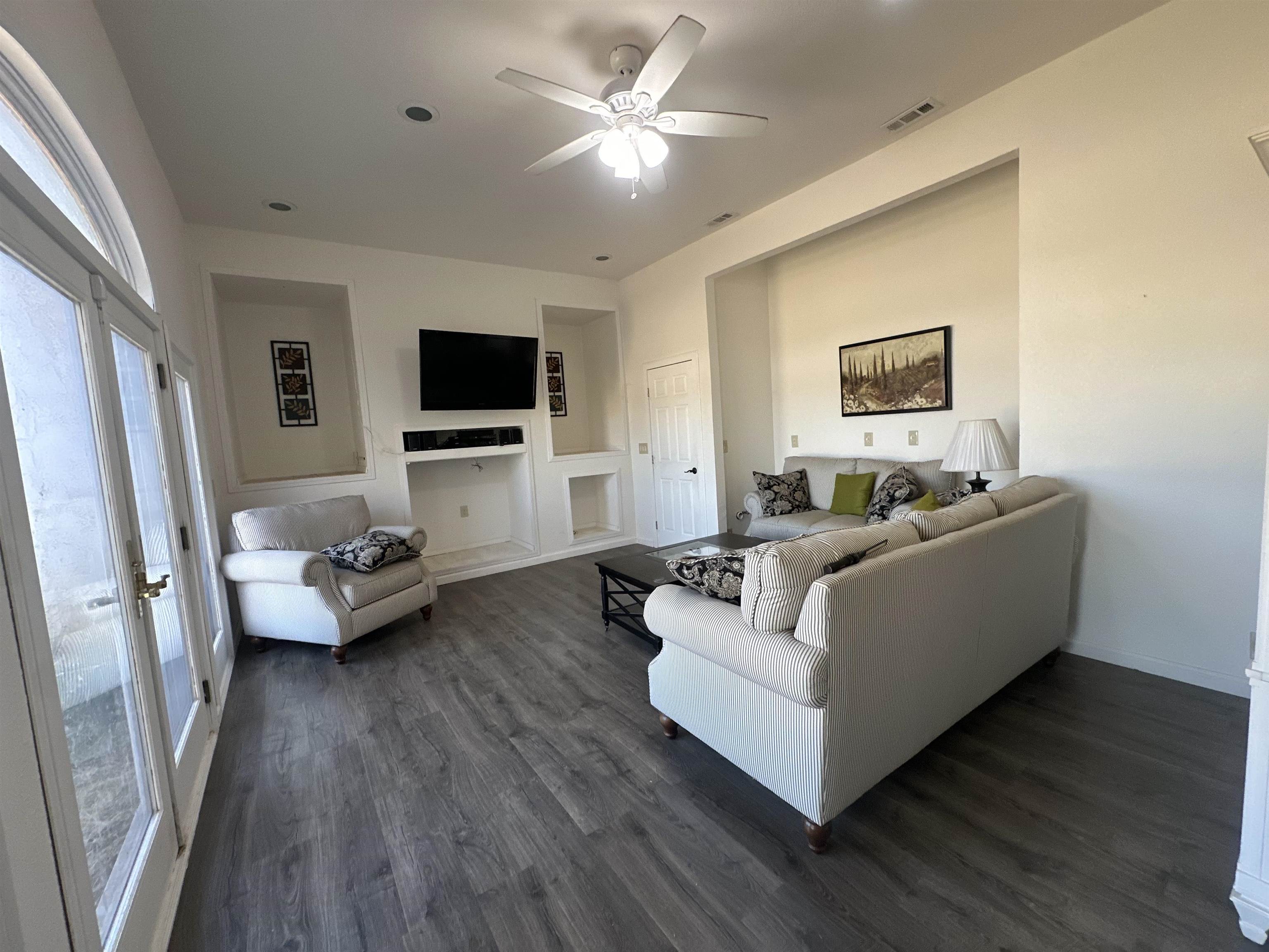 17300 Red Bank Road Red Bluff, CA 96080 - Photo 8 of 67